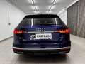 Audi A4 Avant 40 TFSI quattro 2x S-line S-tronic /MATRI... Kék - thumbnail 7