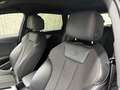 Audi A4 Avant 40 TFSI quattro 2x S-line S-tronic /MATRI... Kék - thumbnail 9