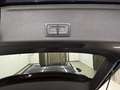 Audi A4 Avant 40 TFSI quattro 2x S-line S-tronic /MATRI... Kék - thumbnail 37