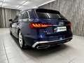 Audi A4 Avant 40 TFSI quattro 2x S-line S-tronic /MATRI... Kék - thumbnail 6