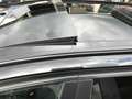 BMW 320 320d Efficient Dynamics Advantage Schwarz - thumbnail 15