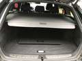 BMW 320 320d Efficient Dynamics Advantage Schwarz - thumbnail 14