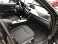 BMW 320 320d Efficient Dynamics Advantage Schwarz - thumbnail 13