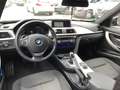 BMW 320 320d Efficient Dynamics Advantage Schwarz - thumbnail 12