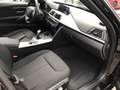 BMW 320 320d Efficient Dynamics Advantage Schwarz - thumbnail 20