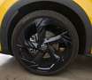 Volkswagen T-Roc R-Line 150 CV mHEV DSG7 Amarillo - thumbnail 6