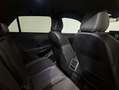 Volkswagen T-Roc R-Line 150 CV mHEV DSG7 Amarillo - thumbnail 5