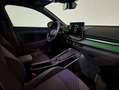 Volkswagen T-Roc R-Line 150 CV mHEV DSG7 Amarillo - thumbnail 4