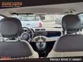 Fiat Panda 1.2 8V 69CH YOUNG Rouge - thumbnail 5