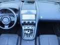 Jaguar F-Type Convertible P300 R-Dynamic Warranty until 05/2029 Verde - thumbnail 3