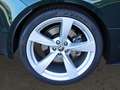 Jaguar F-Type Convertible P300 R-Dynamic Warranty until 05/2029 Verde - thumbnail 12