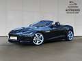 Jaguar F-Type Convertible P300 R-Dynamic Warranty until 05/2029 Verde - thumbnail 1