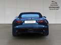 Jaguar F-Type Convertible P300 R-Dynamic Warranty until 05/2029 Verde - thumbnail 10