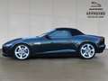 Jaguar F-Type Convertible P300 R-Dynamic Warranty until 05/2029 Verde - thumbnail 9