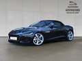 Jaguar F-Type Convertible P300 R-Dynamic Warranty until 05/2029 Verde - thumbnail 8