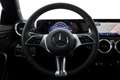 Mercedes-Benz CLA 180 d Coupe Progressive Distronic Schwarz - thumbnail 15