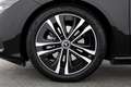 Mercedes-Benz CLA 180 d Coupe Progressive Distronic Schwarz - thumbnail 10