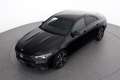 Mercedes-Benz CLA 180 d Coupe Progressive Distronic Schwarz - thumbnail 7