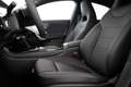 Mercedes-Benz CLA 180 d Coupe Progressive Distronic Schwarz - thumbnail 17