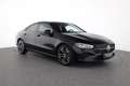 Mercedes-Benz CLA 180 d Coupe Progressive Distronic Schwarz - thumbnail 6