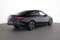 Mercedes-Benz CLA 180 d Coupe Progressive Distronic Schwarz - thumbnail 4