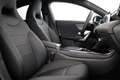 Mercedes-Benz CLA 180 d Coupe Progressive Distronic Schwarz - thumbnail 19