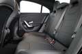 Mercedes-Benz CLA 180 d Coupe Progressive Distronic Schwarz - thumbnail 18