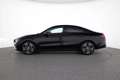 Mercedes-Benz CLA 180 d Coupe Progressive Distronic Schwarz - thumbnail 2
