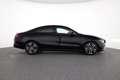 Mercedes-Benz CLA 180 d Coupe Progressive Distronic Schwarz - thumbnail 5