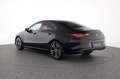 Mercedes-Benz CLA 180 d Coupe Progressive Distronic Schwarz - thumbnail 3
