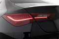 Mercedes-Benz CLA 180 d Coupe Progressive Distronic Schwarz - thumbnail 9