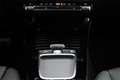 Mercedes-Benz CLA 180 d Coupe Progressive Distronic Schwarz - thumbnail 16