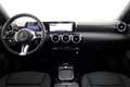 Mercedes-Benz CLA 180 d Coupe Progressive Distronic Schwarz - thumbnail 14