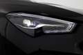Mercedes-Benz CLA 180 d Coupe Progressive Distronic Schwarz - thumbnail 8
