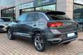 Volkswagen T-Roc T-Roc 1.5 TSI ACT Style BlueMotion Technology Argent - thumbnail 4