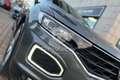 Volkswagen T-Roc T-Roc 1.5 TSI ACT Style BlueMotion Technology Argent - thumbnail 8
