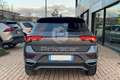 Volkswagen T-Roc T-Roc 1.5 TSI ACT Style BlueMotion Technology Argent - thumbnail 5