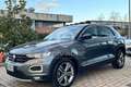 Volkswagen T-Roc T-Roc 1.5 TSI ACT Style BlueMotion Technology Argent - thumbnail 3