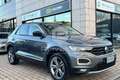 Volkswagen T-Roc T-Roc 1.5 TSI ACT Style BlueMotion Technology Argent - thumbnail 1