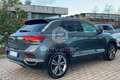 Volkswagen T-Roc T-Roc 1.5 TSI ACT Style BlueMotion Technology Argent - thumbnail 6