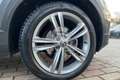 Volkswagen T-Roc T-Roc 1.5 TSI ACT Style BlueMotion Technology Argent - thumbnail 7