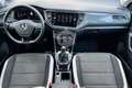 Volkswagen T-Roc T-Roc 1.5 TSI ACT Style BlueMotion Technology Argent - thumbnail 11