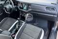 Volkswagen T-Roc T-Roc 1.5 TSI ACT Style BlueMotion Technology Argent - thumbnail 12