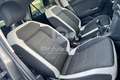 Volkswagen T-Roc T-Roc 1.5 TSI ACT Style BlueMotion Technology Argent - thumbnail 13