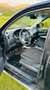 Nissan Navara Navara DC 4WD Schwarz - thumbnail 16
