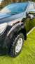 Nissan Navara Navara DC 4WD Noir - thumbnail 4