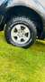 Nissan Navara Navara DC 4WD Noir - thumbnail 11