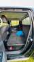 Nissan Navara Navara DC 4WD Schwarz - thumbnail 18