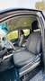 Nissan Navara Navara DC 4WD Schwarz - thumbnail 17