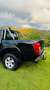 Nissan Navara Navara DC 4WD Noir - thumbnail 14